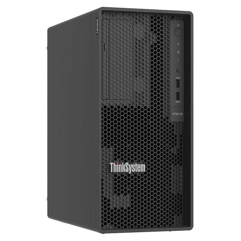 Serveur-Lenovo-ThinkSystem-ST50-V3-Xeon-E-2434-16Go-2-To-HDD-7DF3A00TEA.jpg