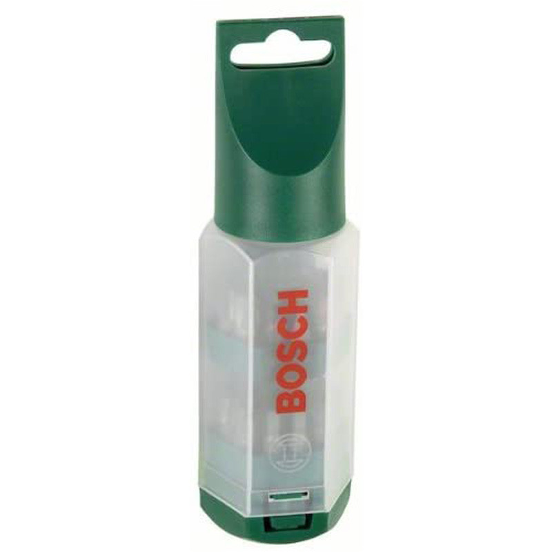 Set-Embouts-BOSCH-25-Pieces-2607019503-1.jpg