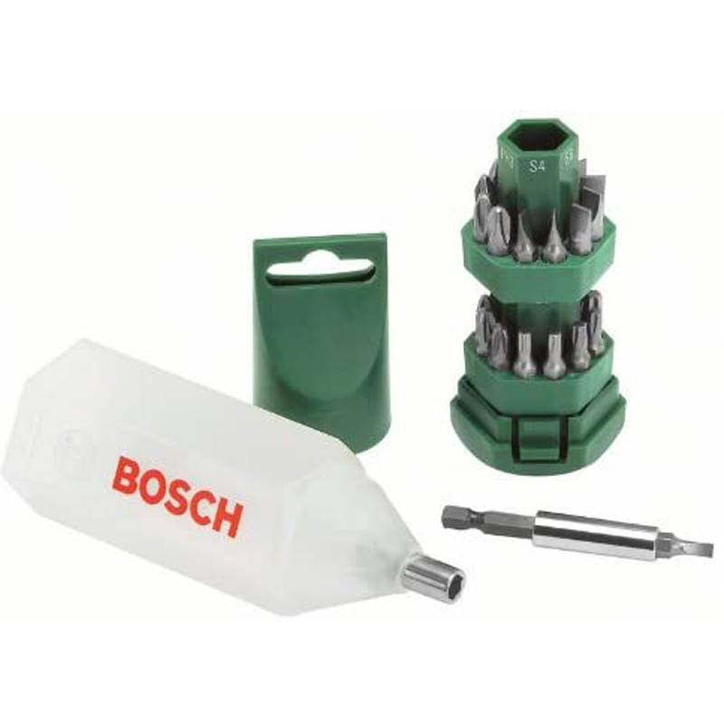 Set-Embouts-BOSCH-25-Pieces-2607019503.jpg