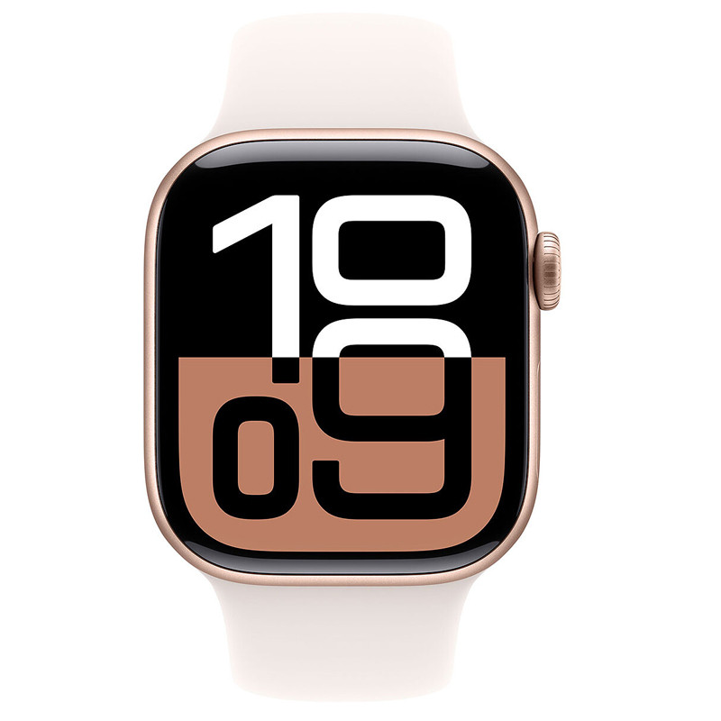 apple-watch-series-10-gps-42-mm-aluminium-rose-gold-1.jpg
