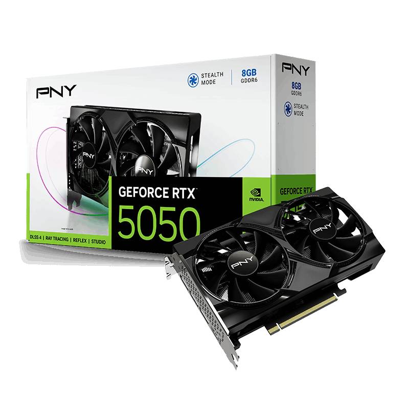 carte-graphique-pny-geforce-rtx-5050-8go-dual-fan.jpg
