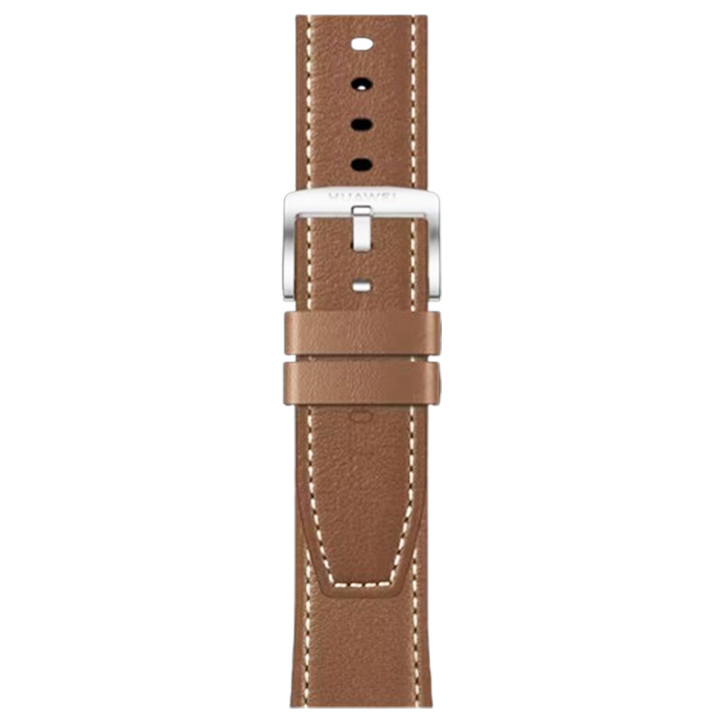 ceinture-montre-connectee-huawei-cuir-41mm-marron-1.jpg