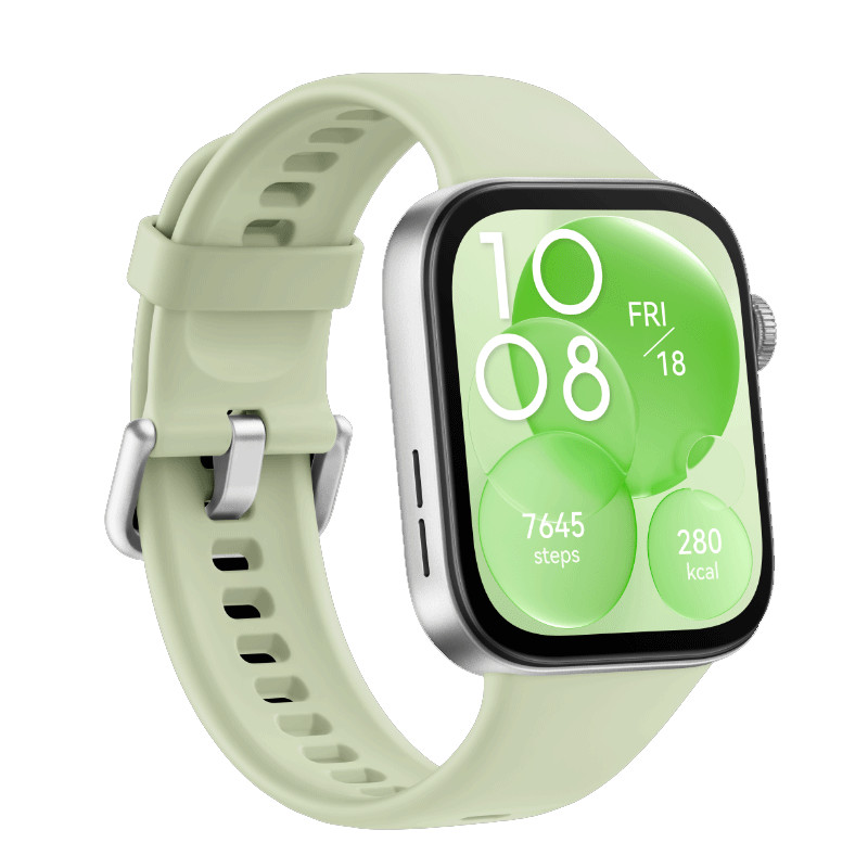 montre-connectee-huawei-watch-fit-3-vert-1.jpg