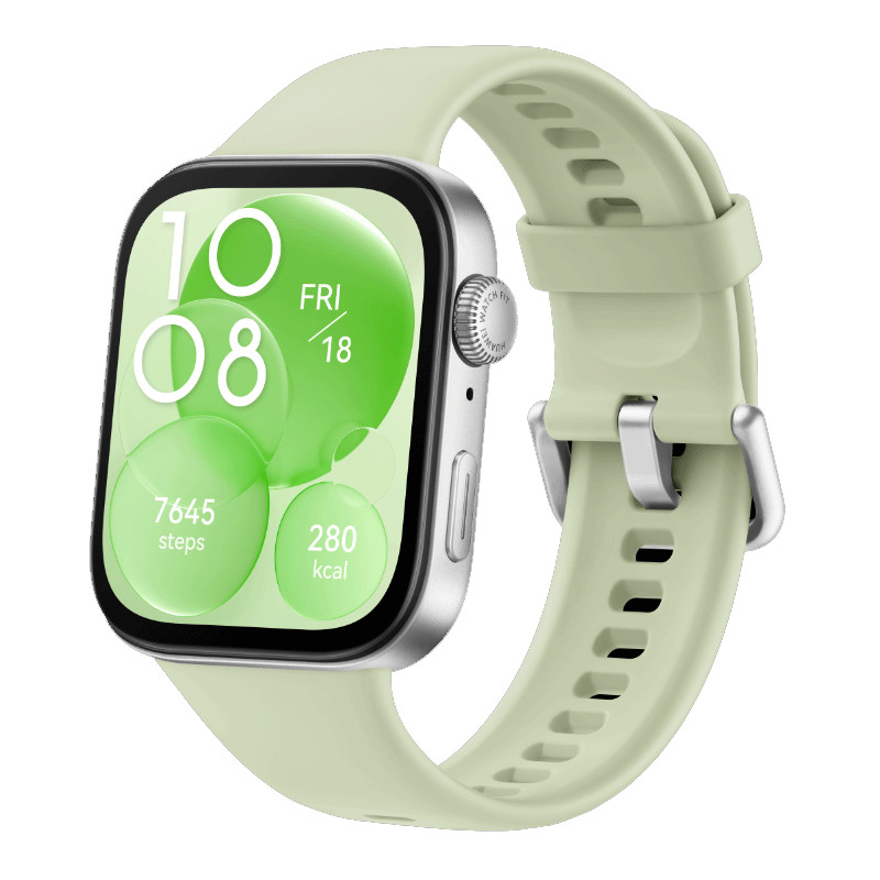 montre-connectee-huawei-watch-fit-3-vert.jpg