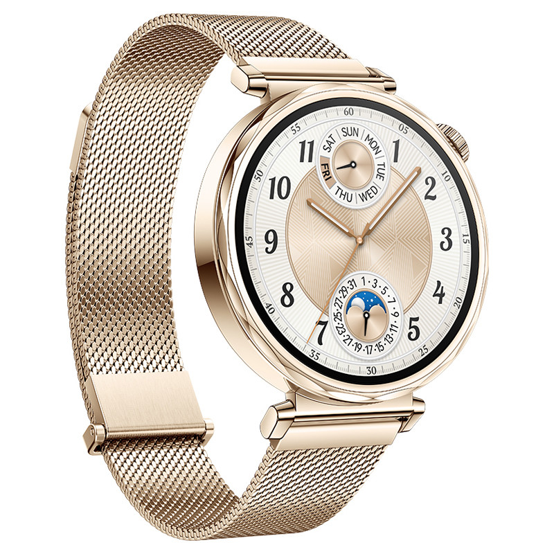 montre-connectee-huawei-watch-gt5-gold-milanais-1.jpg
