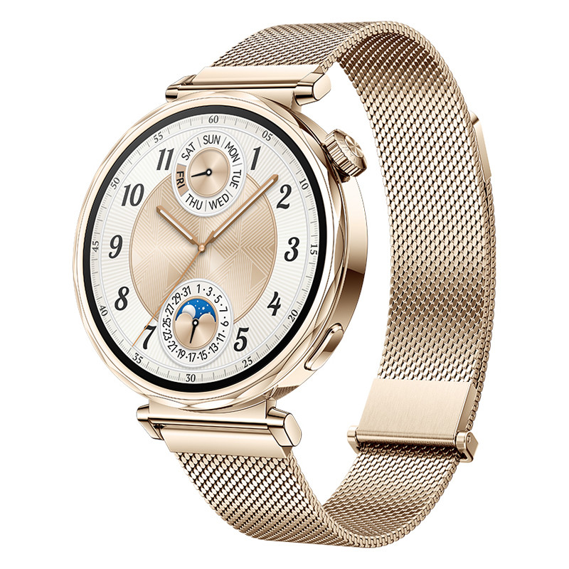 montre-connectee-huawei-watch-gt5-gold-milanais.jpg
