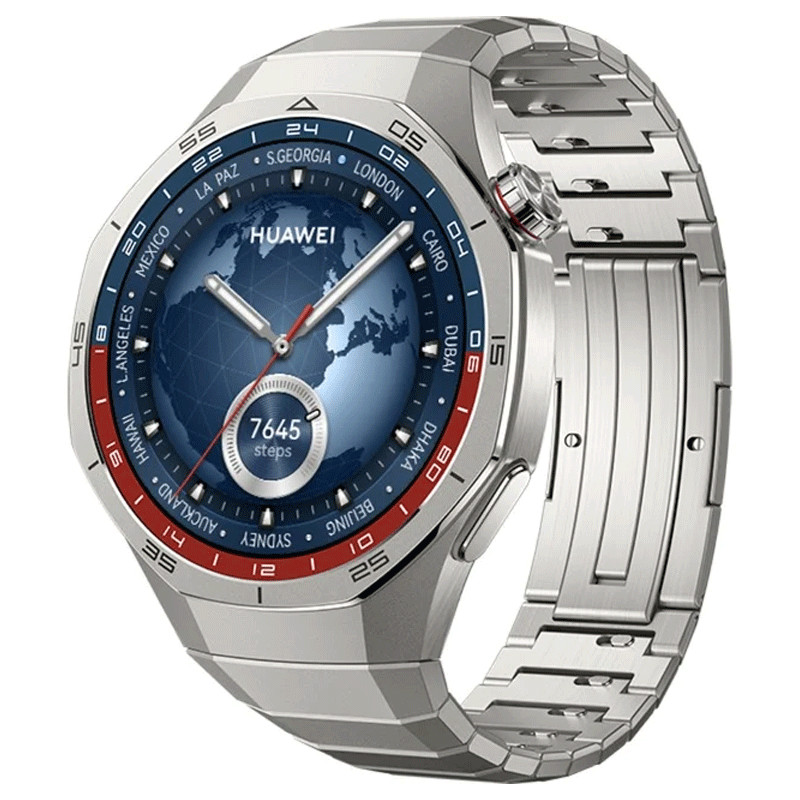 montre-connectee-huawei-watch-gt5-pro-gris-1.jpg