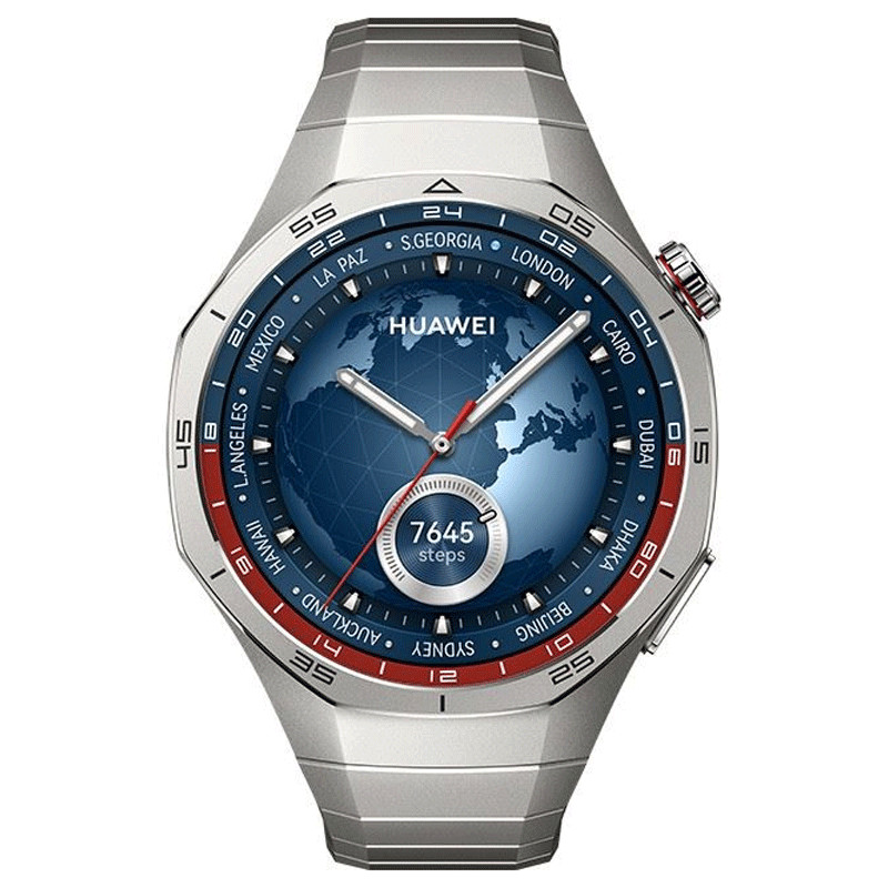 montre-connectee-huawei-watch-gt5-pro-gris.jpg