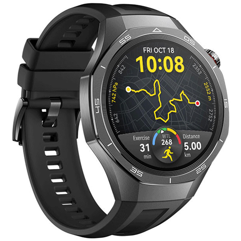 montre-connectee-huawei-watch-gt5-pro-noir-1.jpg
