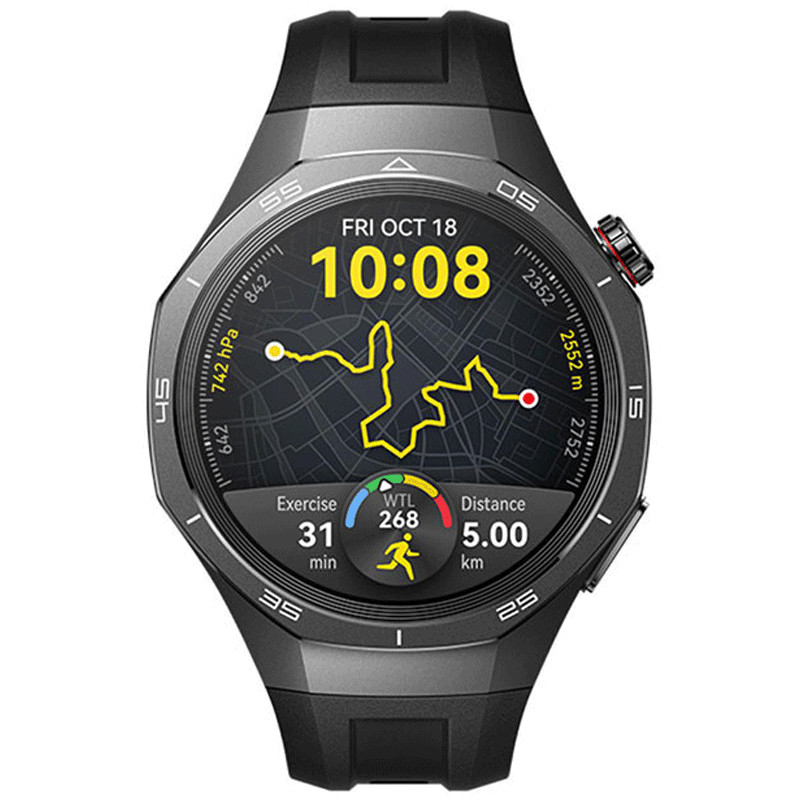 montre-connectee-huawei-watch-gt5-pro-noir-2.jpg