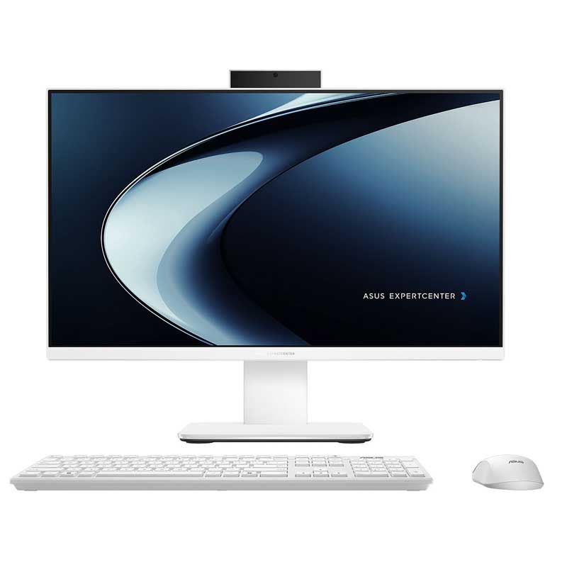 pc-de-bureau-all-in-one-asus-expertcenter-p440vak-i7-13gen-8go-512go-ssd.jpg