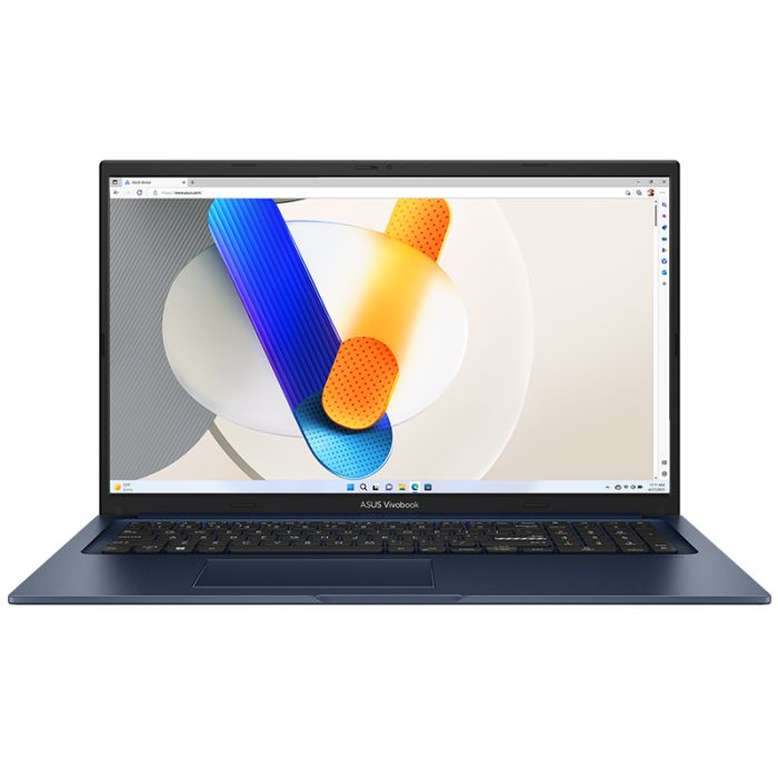 pc-portable-asus-vivobook-17-x1704va-i5-13e-gen-8go-512go-ssd-bleu-9.jpg