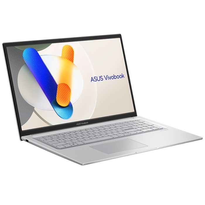 pc-portable-asus-vivobook-17-x1704va-i5-13e-gen-8go-512go-ssd-silver-1.jpg