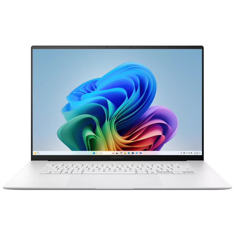 pc-portable-asus-zenbook-s16-um5606wa-ryzen-ai-9-365-24-go-1-to-ssd-windows-11-blanc.png