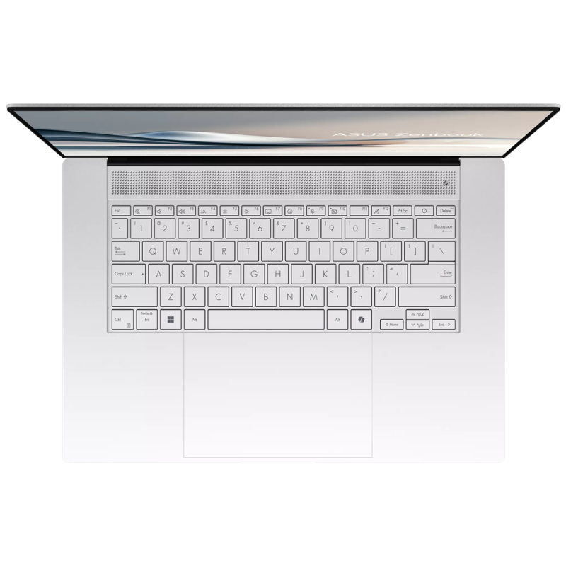 pc-portable-asus-zenbook-s16-um5606wa-ryzen-ai-9-365-24-go-1-to-ssd-windows-11-blanc1.png