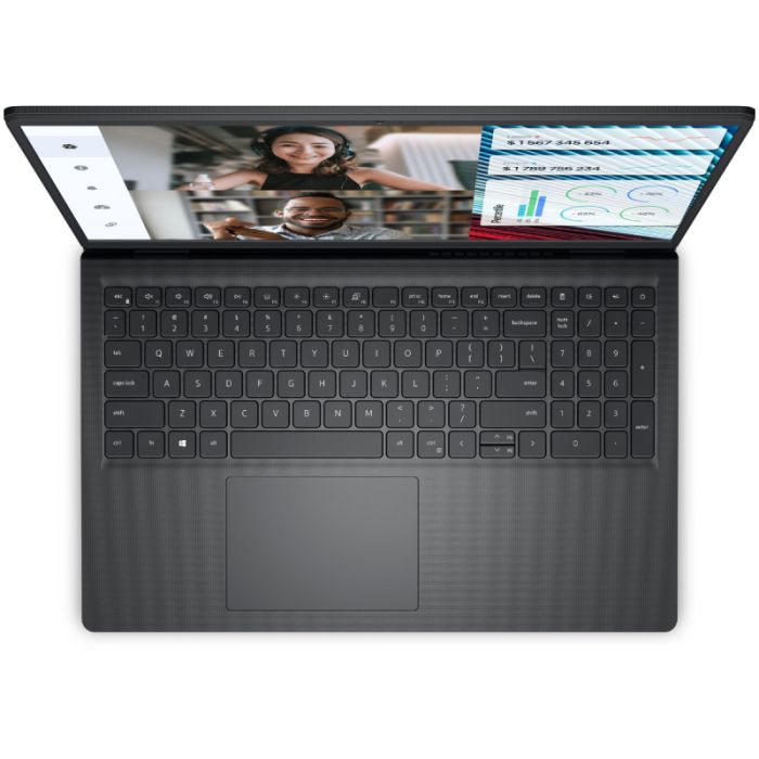 pc-portable-dell-vostro-3530-i7-13e-gen-8go-512go-ssd-noir-2.jpg