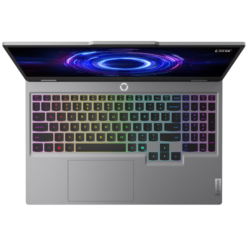 pc-portable-gamer-lenovo-loq-15irx10-i5-13450hx-rtx-5050-8g-16-go-ddr5-512-go-ssd-gris1.png