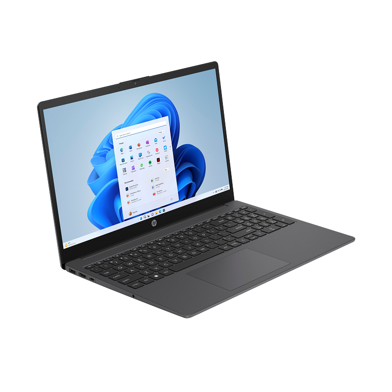 pc-portable-hp-15-fd1076nk-ultra-5-125h-16-go-ddr5-1-to-ssd-windows-11-gris1.png