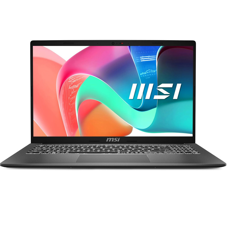 pc-portable-msi-modern-15-f13mg-i5-13gen-8go-512go-ssd-9.jpg