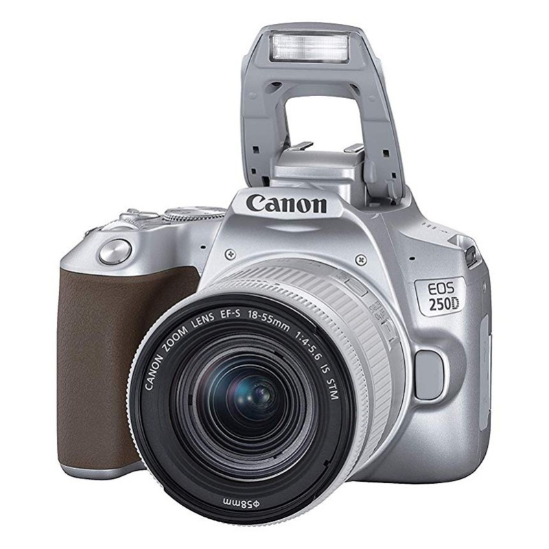 reflex-canon-eos-250d-4k-ef-18-55mm-is-stm-silver-2.jpg
