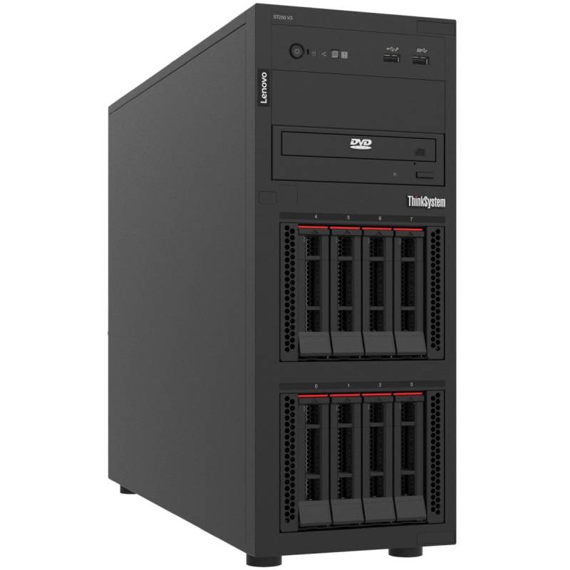 serveur-lenovo-think-system-st250-v3-xeon-e-2436-32go-7dcea02wea-1.jpg
