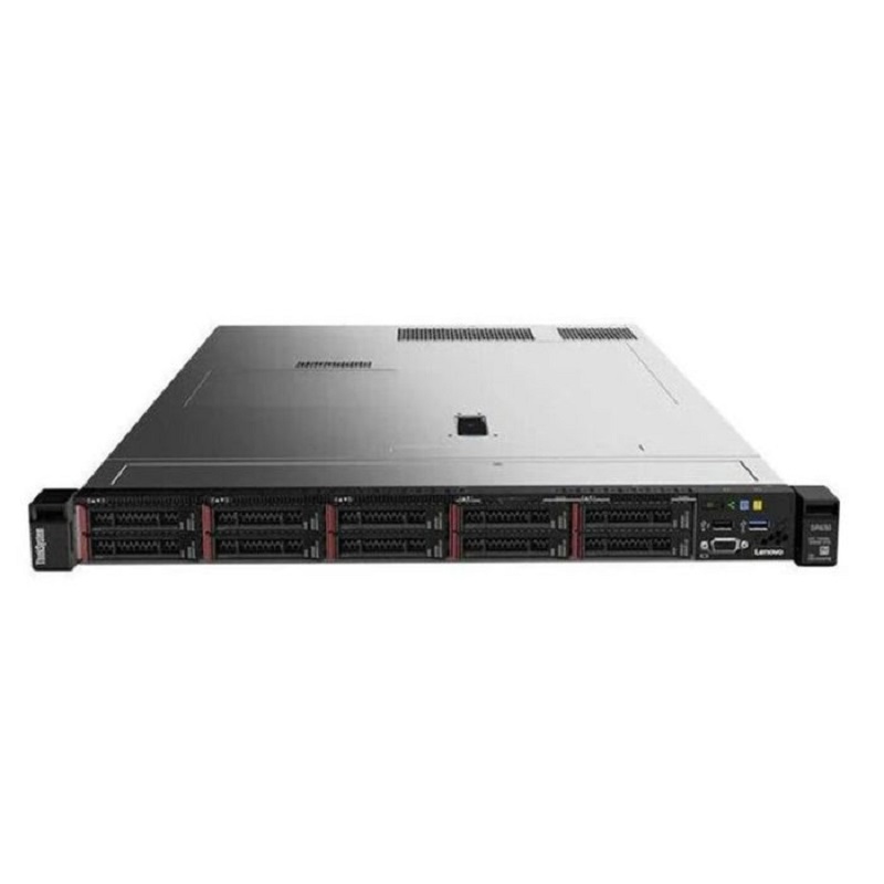 serveur-lenovo-thinksystem-sr630-xeon-silver-4208-32go-7x02a0htea-1.jpg