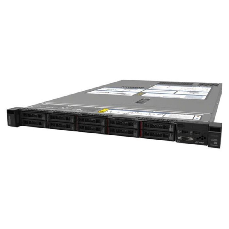 serveur-lenovo-thinksystem-sr630-xeon-silver-4208-32go-7x02a0htea.jpg