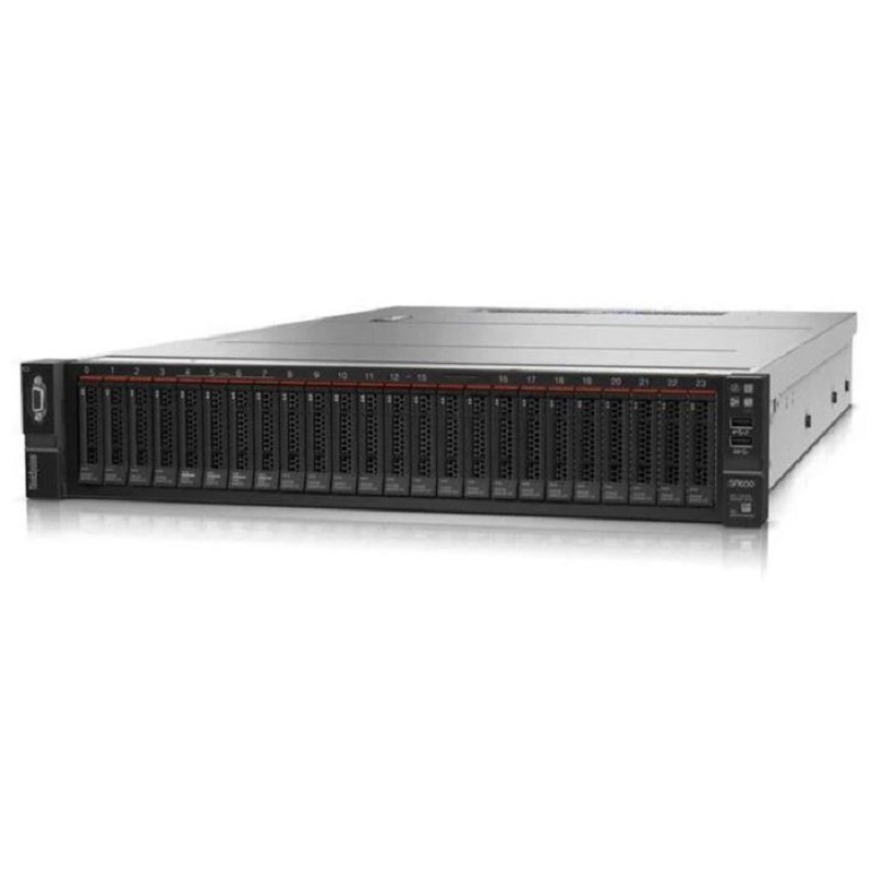 serveur-lenovo-thinksystem-sr650-xeon-silver-4210r-32go-7x06a0p0ea-2.jpg