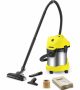 Aspirateur-WD3-Premium-Home-KARCHER-1000-W-KAAS48113-bestbuytunisie.prixtunisie1-1