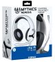 Casque-KONIX-PS5-Mythics-nemesis-61881113626-BestBuy-tunisie