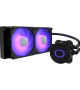 Cooler-Master-MasterLiquid-ML240L-V2-bestbuy-tunisie