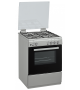 Cuisiniere-KLASS-TG5640-I-4-Feux-50-x-60-cm-Inox-bestbuytunisie.prixtunisie.best_