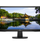 Ecran-HP-V22V-G5-21.5″-FULL-HD-65P56AS.png