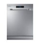 Lave-Vaisselle-Samsung-13-Couverts-DW60M5050FS-Silver-bestbuytunisie.prixtunisie.best_-1