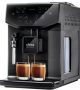 Machine-a-Cafe-Expresso-Ufesa-Supreme-Barista-CE8121-Noir-bestbuytunisie.prixtunisie.best_