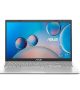 Pc-Portable-Asus-X515FA-i3-10e-Gen-4Go-1To-Silver-X515FA-BR204W-BestBuy-tunisie