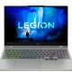 Pc-Portable-Lenovo-Legion-5-15IAH7-i5-12Gen-16Go-512-Go-SSD-Gris-82RC009UFG