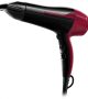 Seche-Cheveux-Reminngton-D5950-2200-W-Noir-Rouge-bestbuytunisie.prixtunisie.best_