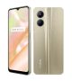 Smartphone-Realme-C33-4Go-128Go-Gold