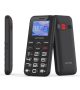 Telephone-Portable-IPRO-F183-Noir-bestbuytunisie