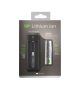 chargeur-li-ion-usb-gp-l111-avec-akku-18650-rechargeable-37v-2600mah