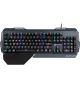 clavier-gamer-mecanique-meetion-mk20-rgb-