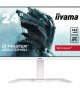 ecran-gaming-iiyama-g-master-gb2470hsu-w5-24-ips-full-hd-165-hz-blanc-1