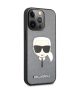 etui-karl-lagerfeld-saffiano-gris-pour-iphone-13-pro-max-67-1